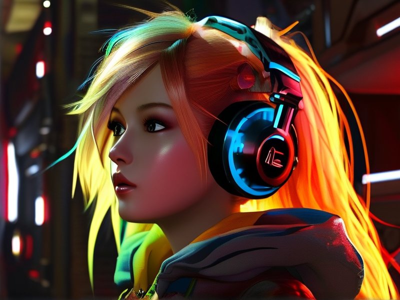 云端畅玩，游戏未来触手可及