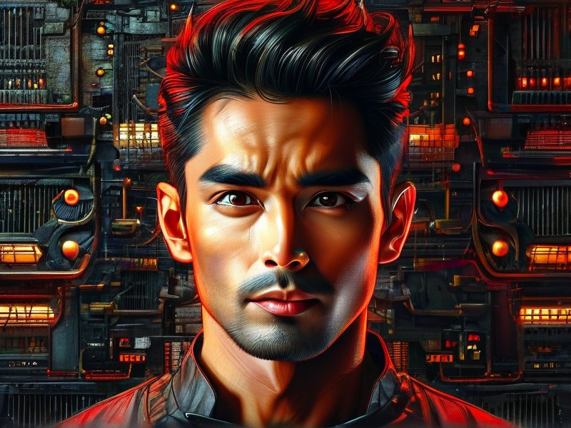 本地流量黑科技揭秘：隐藏入口与新姿势大公开