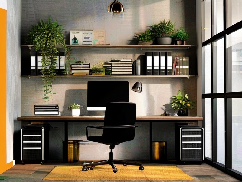 云端办公突破硬件限制，轻量高效随时触达