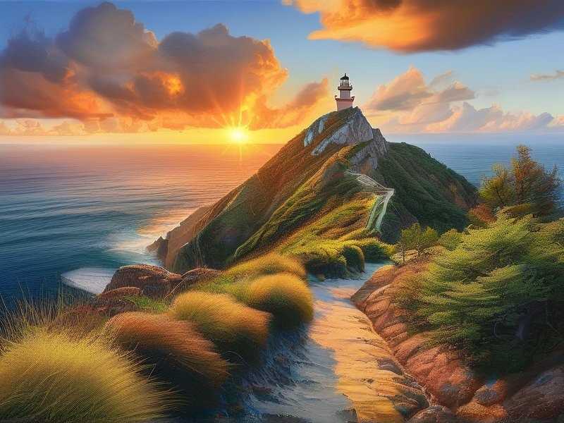 解锁出境流量省钱秘籍！这招保你畅行无忧