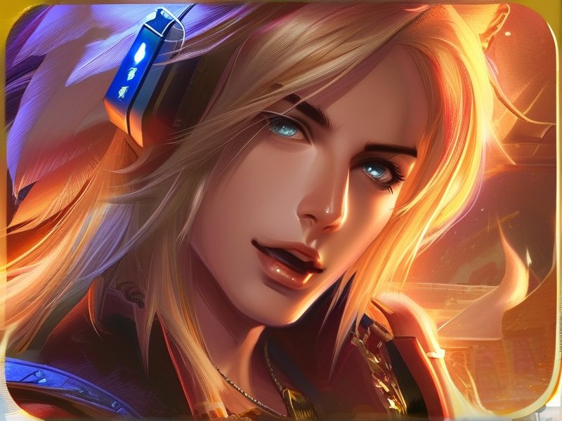 全平台游戏入口站，秒进畅玩零门槛！游戏天堂触手可及