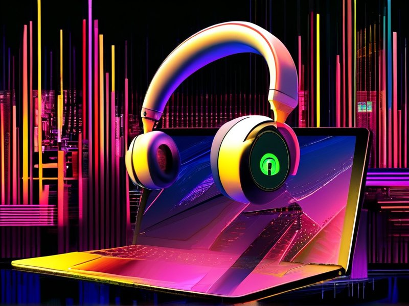 流量安全新姿势：你的网络身份如何轻松掌握？