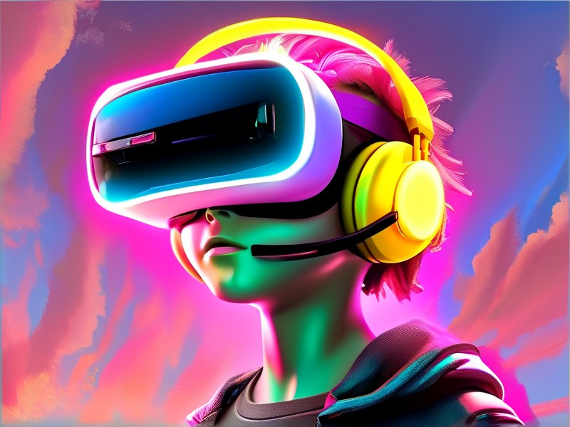 云端畅玩无需下载？揭秘未来游戏新方式！