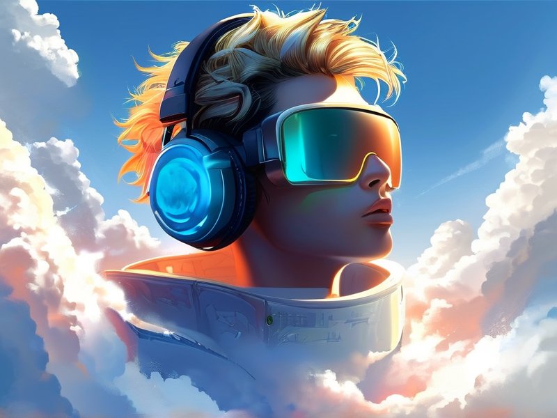 云端畅玩新姿势，手游办公全搞定！