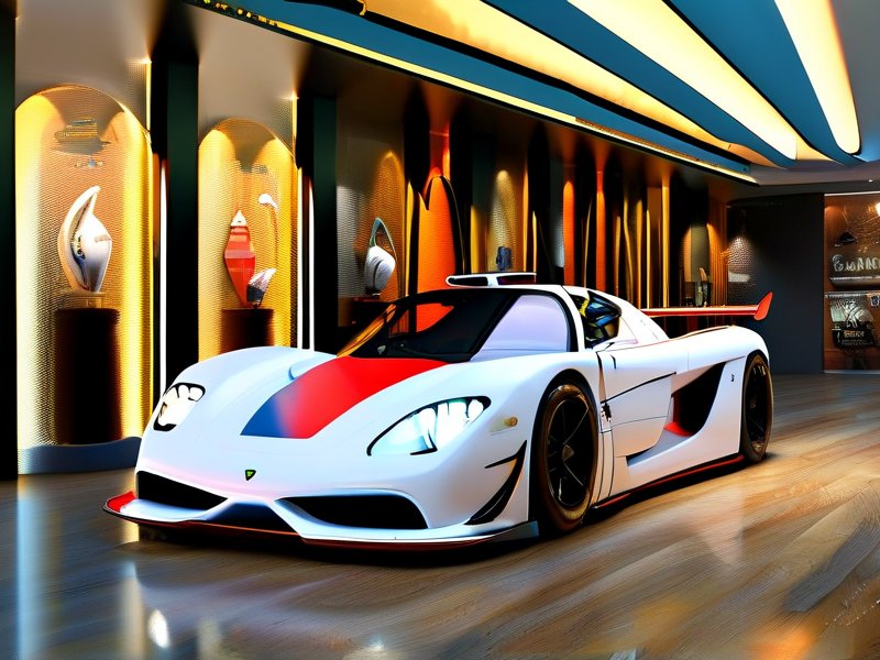 跨境加速新选择：全球畅玩的高速云主机方案