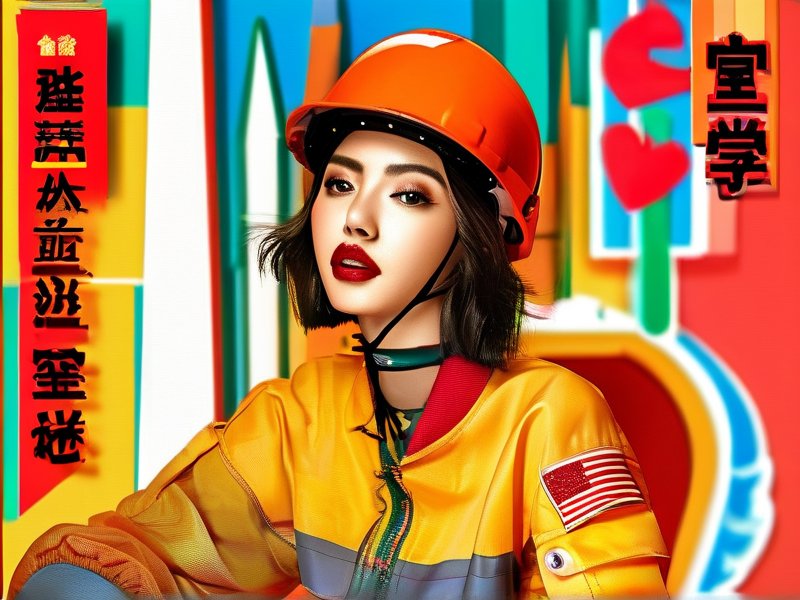 解锁TikTok流量密码！全网热门视频一键直达指南