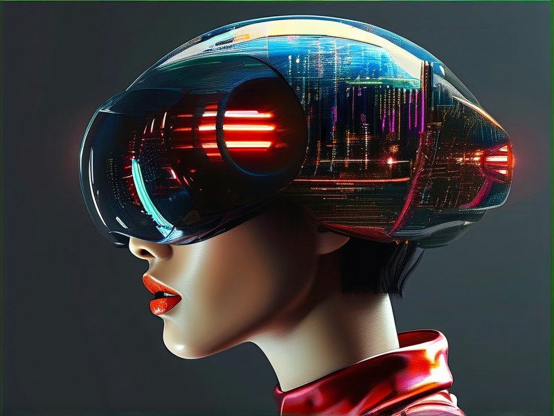 云端AI引擎爆发！智能算力新革命解锁创作无限可能