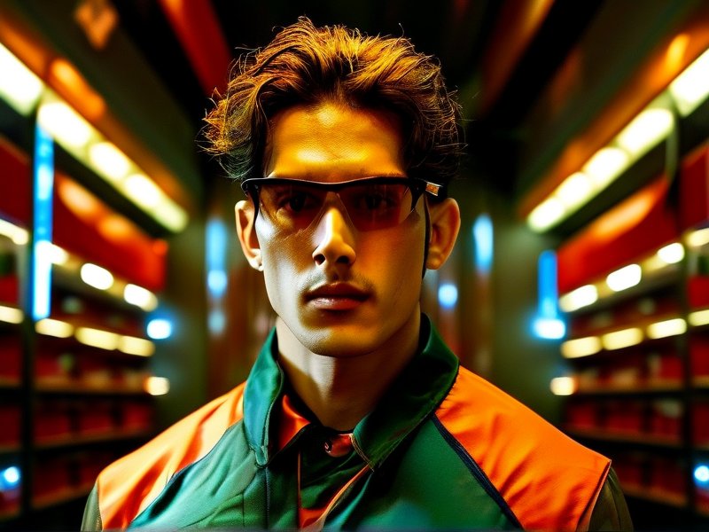 家庭宽带暗藏加速神器？三步告别卡顿畅享极速！