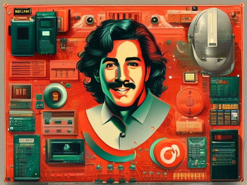 你的网络身份藏着哪些秘密？一文看懂隐私防护新趋势