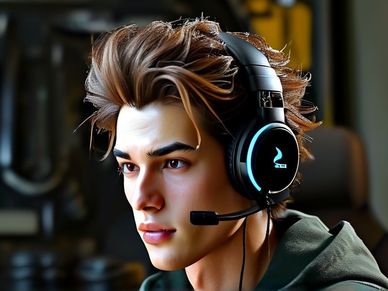 指尖跃动云端：零卡顿畅玩3A大作的秘密武器曝光！