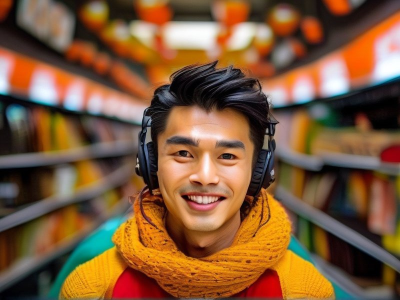 揭秘低成本畅游网络的秘籍 手机族必看㊙