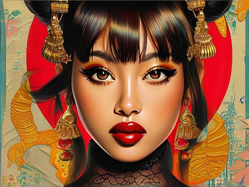 揭秘海外爆款视频秘籍！一键直达隐藏宝藏入口