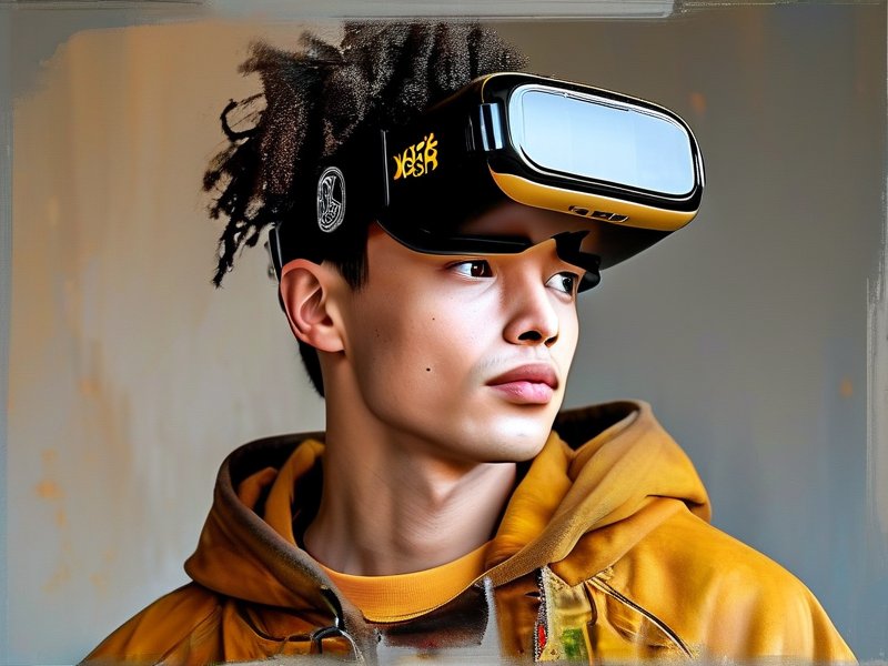 解锁全球数字新视界：你的虚拟身份如何跨越边界？