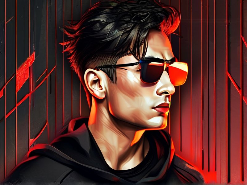 网站加速黑科技！零成本部署秘籍大公开