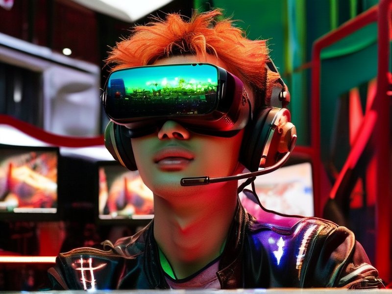 海外爆款轻松玩，云端黑科技助力全球流量争夺战