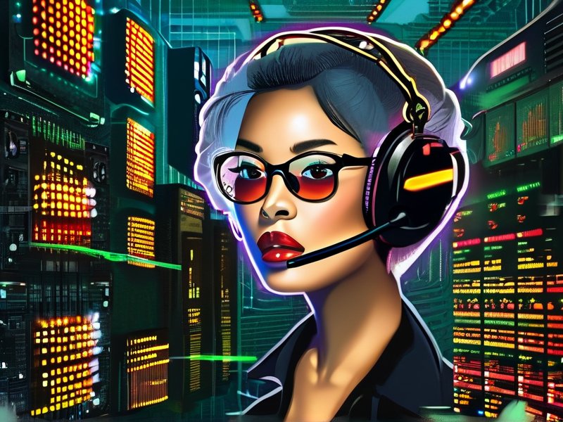 解锁流量密码！这些网络秘籍助你高效获取黑科技资源