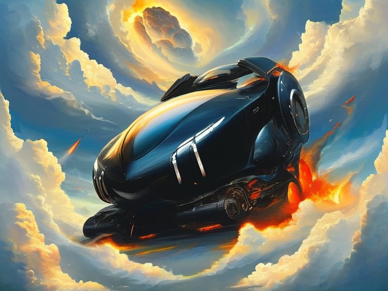 云端黑科技助力，全球畅玩无界限！