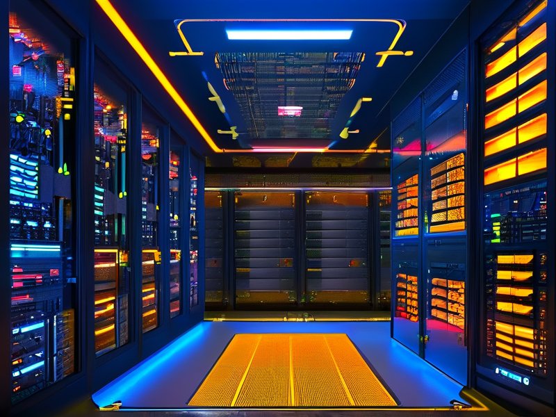 本地算力革命：如何让智能设备秒速响应未来挑战？