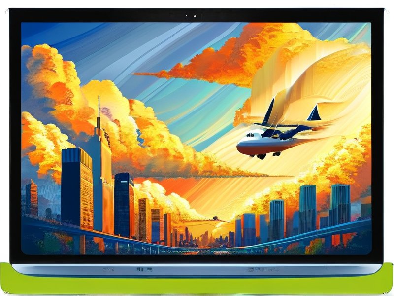 云端办公新纪元：高效协作无界限