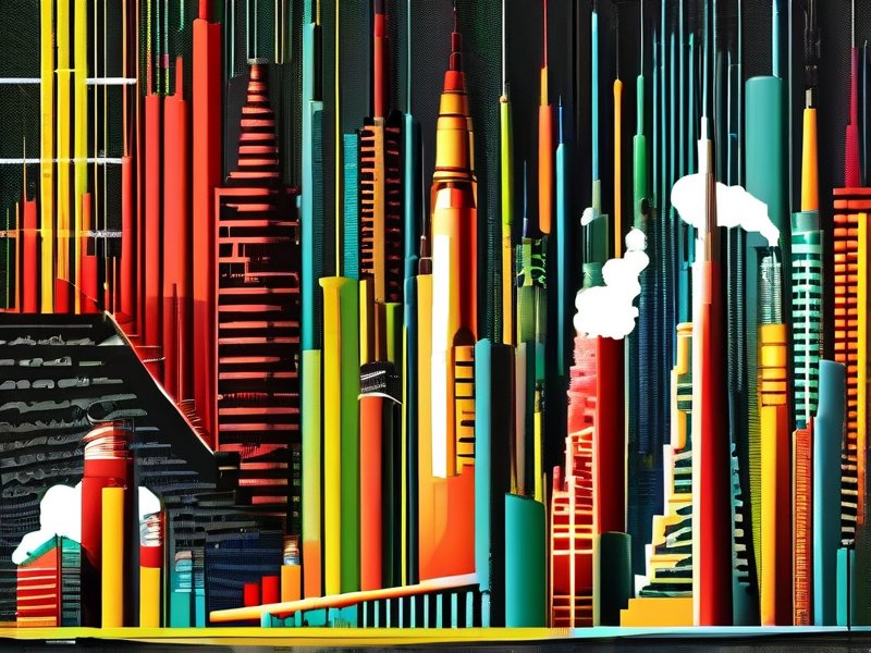 全球加速神器：建站流量全无忧！