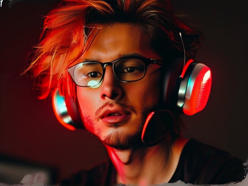 网站加速黑科技：全球流量暴涨，零门槛部署秘籍！