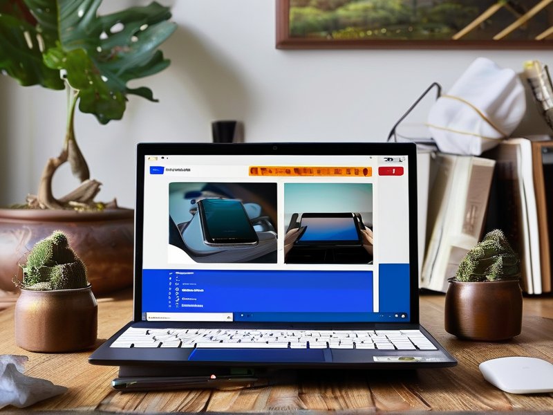 云端赋能手机生产力，远程办公新物种来袭