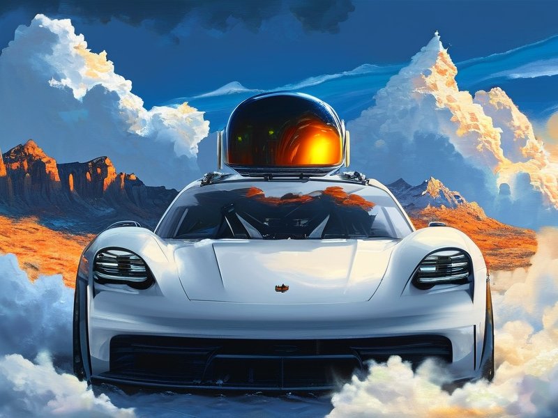 云端畅玩全球！黑科技神器解锁无界体验