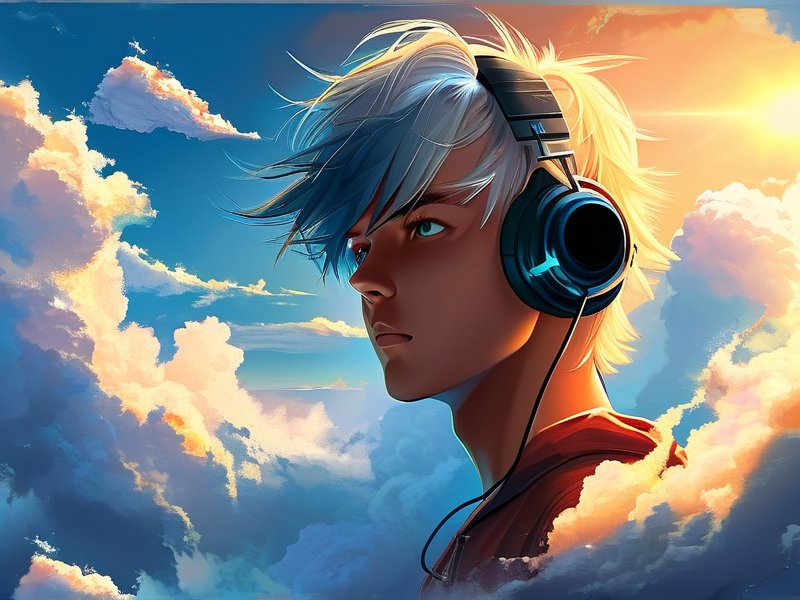 云端新纪元！秒速进入零压力高画质游戏世界