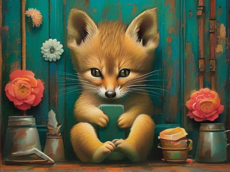 你的网络身份在裸奔？本地安全上网秘籍大公开