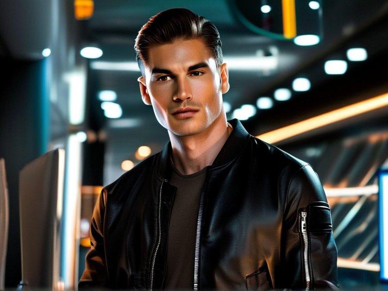 5G黑科技解锁！全球畅行无界流量新体验