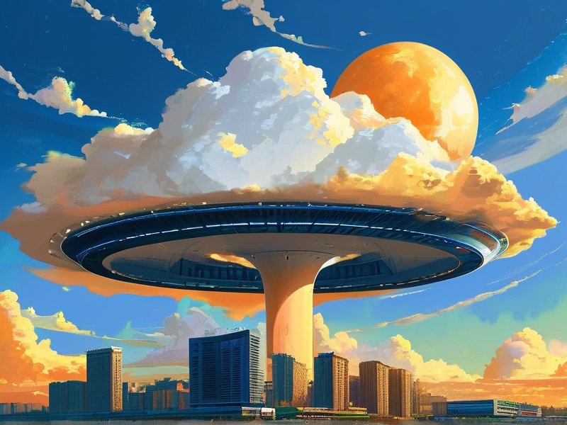 云端跨屏办公新纪元 手机电脑无缝协同体验