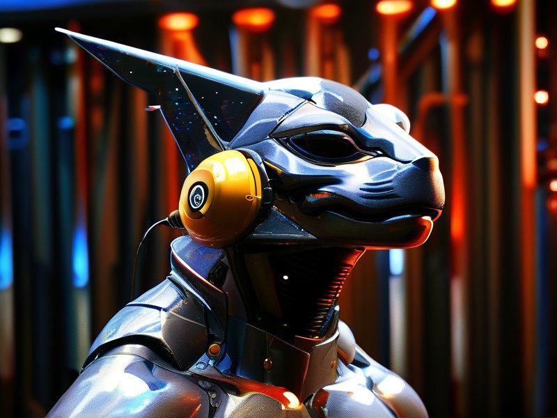 网站飞驰不卡顿！零成本流量加速神器揭秘