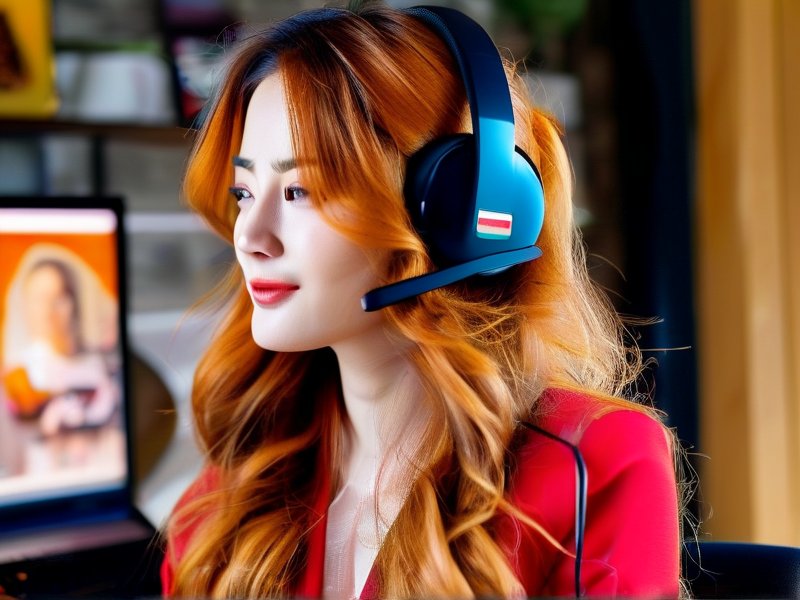 云端智能助手来袭！轻松实现海外社交高效运营与涨粉