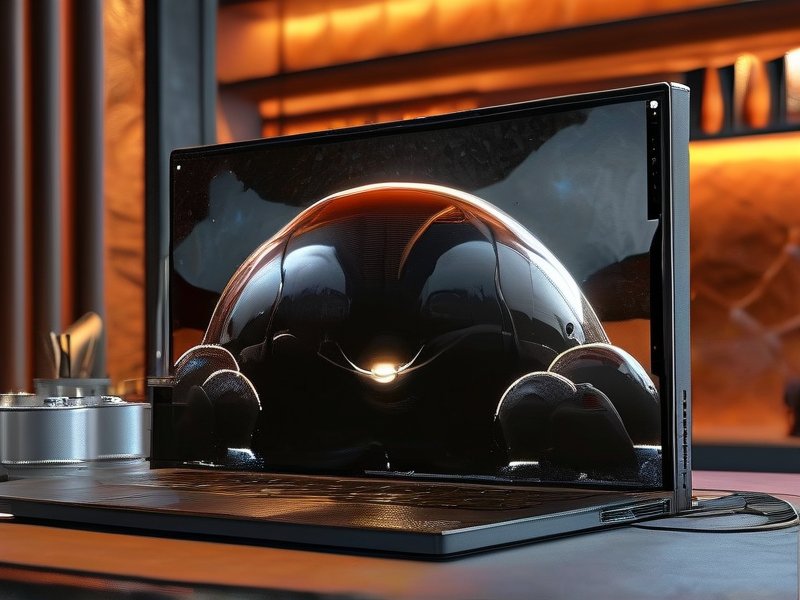 云端破界：全球设备随身控的黑科技来了