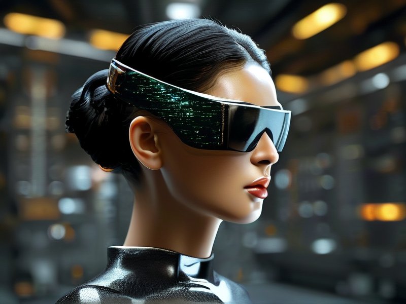 云端黑科技突破！AI创作算力自由时代来临