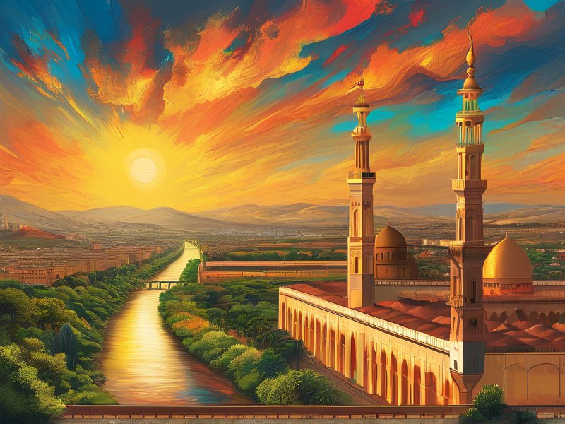 出国旅行必备！超低价全球流量秘籍大公开