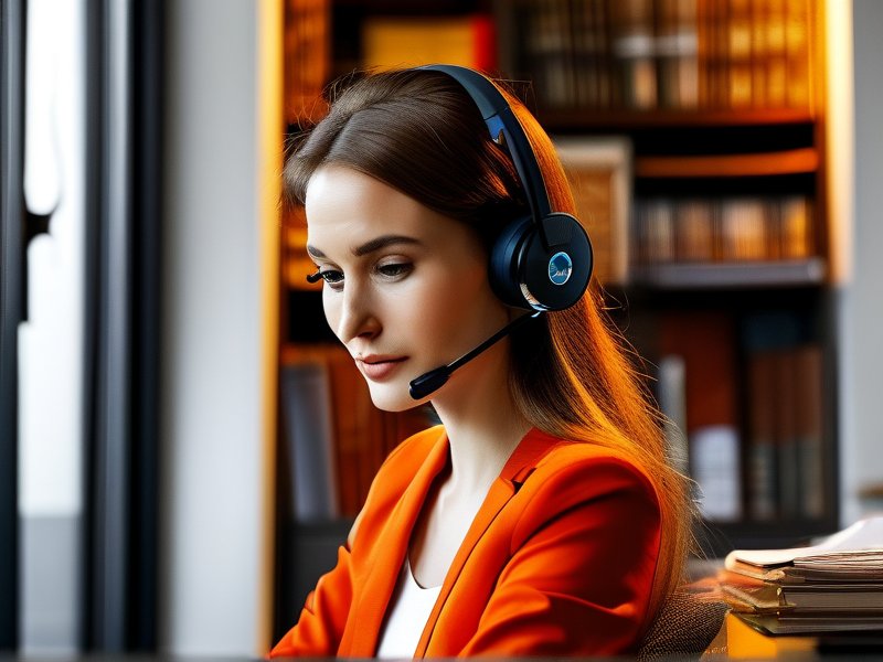 效率革命！智能桌面管理工具悄然改变办公方式