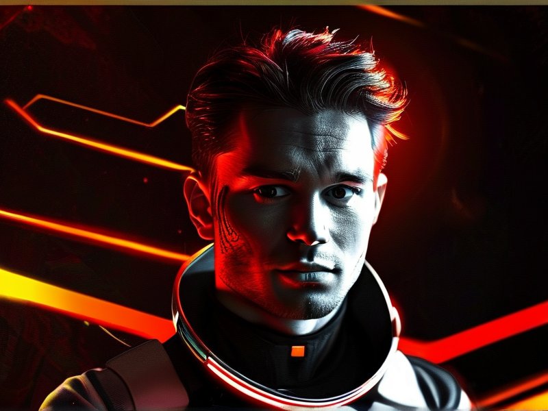 网站加速黑科技！免费流量神器助你稳赢