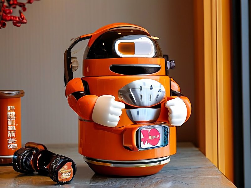 解锁TikTok流量密码！云端智能助手助你轻松变现