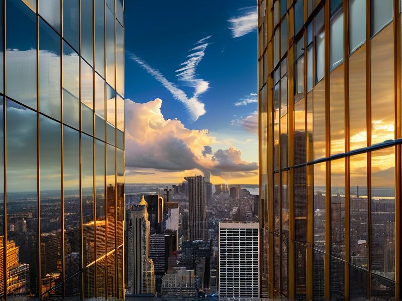 跨境业务加速器：海外云端新方案的秘密武器