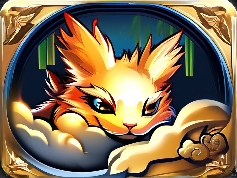 云游掌中宝：全平台游戏一网打尽零压力畅玩