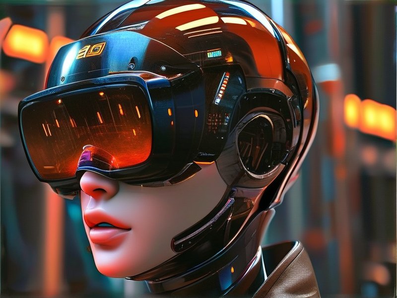 未来已来！AI赋能下一场智能边缘革命