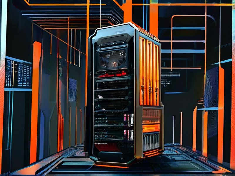 本地黑科技！揭秘专属网络身份领取秘籍