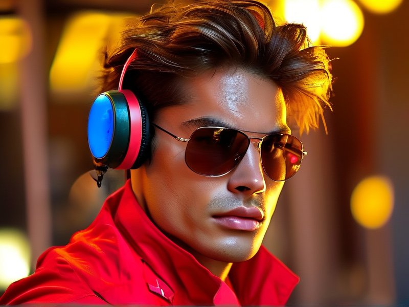 5G时代流量自由新选择！全球畅游无界套餐限时抢购