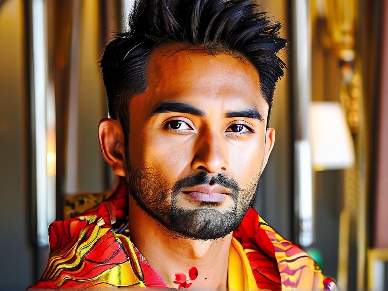 出海指南针：解锁TikTok Shop全球流量入口秘籍