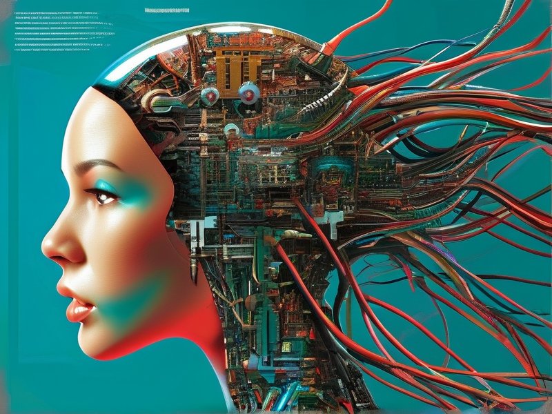 生成式AI的秘密武器：算力自由时代已来