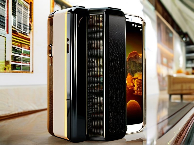 手机秒变全能站！云端黑科技免费解锁移动生产力