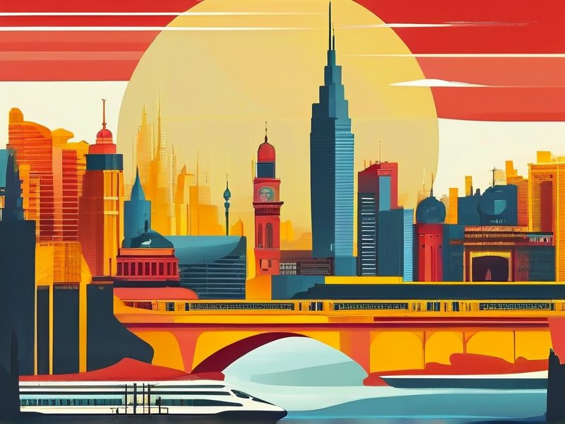 设计师必备神器：高效资源平台全揭秘