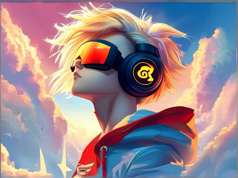 云端游戏新纪元：全平台畅玩指南即刻启程