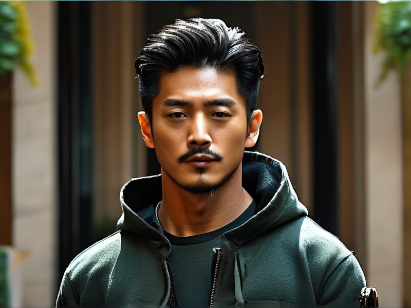 解锁手机新次元：AI赋能的桌面革命全解析